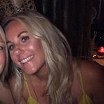 Profile Picture of MIA ROBERTS 💗 (@traceywhay) on Instagram