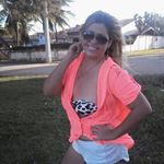 Profile Picture of Deborah Pacheco (@deborahdavipacheco) on Instagram