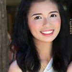 Profile Picture of Kanokwon Vongvanich (@kanokwonvongvanich) on Instagram