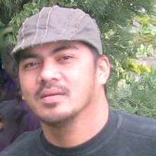 Profile Picture of Jimmy Andre Massing (@@AndrewSchipper) on Twitter