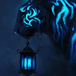 Profile Picture of Devrim Sarıoğlu (@devrim.sarioglu) on Instagram