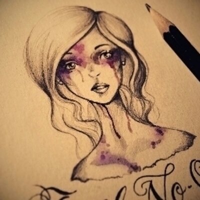 Profile Picture of Sandra Chase (@SandraChase17) on Twitter