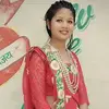 Profile Picture of Rose Chaudhary (@rosechaudhary02) on Tiktok