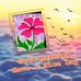 Profile Picture of Tabassum Rahman (@tabassum.rahman.1840070) on Facebook