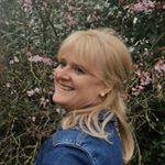 Profile Picture of Karen Jones (@karenjonesreflexology) on Instagram