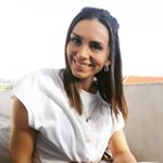 Profile Picture of Andreia Ribeiro (@andreia.ribeiro05) on Instagram