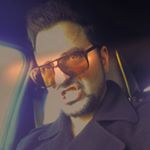 Profile Picture of Angelo Theodorou (@angelo.theodorou) on Instagram