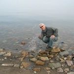 Profile Picture of Randy Vann (@randy5696) on Pinterest