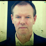 Profile Picture of John Lynch (@john james lynch) on Flickr