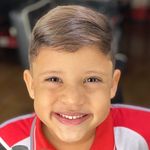 Profile Picture of Davi Aventureiro 🙅🏻 (@adriandavi06) on Instagram