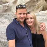 Profile Picture of Chrissy Cox (@christine.cox.79656) on Instagram