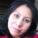 Profile Picture of Ma. Guadalupe Velasco (@lupisvel75) on Pinterest