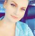 Profile Picture of Kellie McCann (@kellie.mccann.5) on Facebook