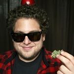 Carter Wilkerson’s Finsta - Instagram Profile Picture of Carter Wilkerson’s Finsta (@al.pham.ale) on Instagram