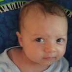 Profile Picture of Michael Elkind (@michael.elkind.7) on Facebook