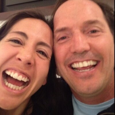 Profile Picture of Juan Carlos Isaza (@natibo12) on Twitter