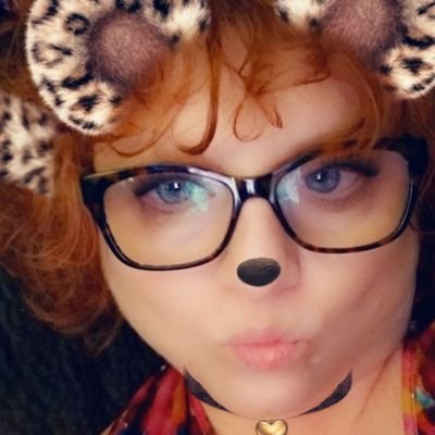 Profile Picture of Jean Michele Koch (@NuNu2003) on Twitter