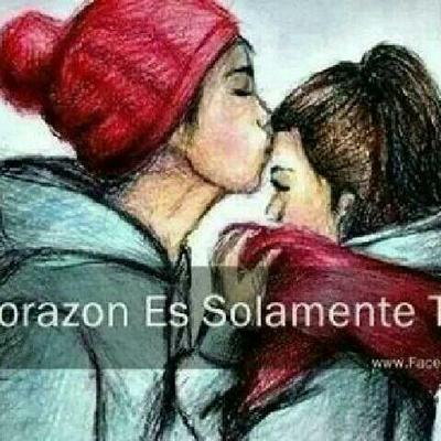 Profile Picture of Ian Juliana Ochoa (@ianjuli8a) on Twitter