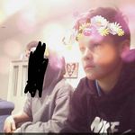 Profile Picture of Travis Crooks (@ttrtratravtravi) on Instagram