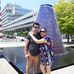 Profile Picture of Luis Rego (@luis.rego.14224) on Facebook