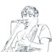 Profile Picture of Matthew Reekie (@matthew.reekie.1) on Facebook