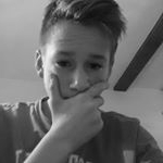 Profile Picture of Adam Cernan (@ad_cernan) on Instagram