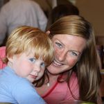 Profile Picture of Jamie Keyser (@jamiekeyseraloha) on Instagram