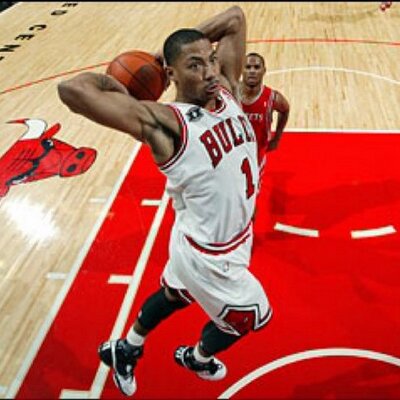 Profile Picture of Jerome Latham (@weestroo) on Twitter