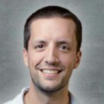 Profile Picture of Craig Jolicoeur (@cpjolicoeur) on Instagram