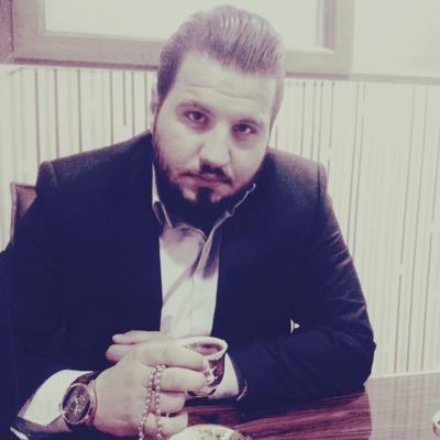 Hassan Shareef - Twitter Profile Picture of Hassan Shareef (@HassanShareef14) on Twitter