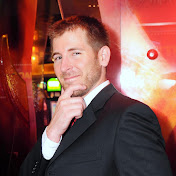 Garrett Skjelstad - Youtube Profile Picture of Garrett Skjelstad (@GarrettSkjelstad) on Youtube