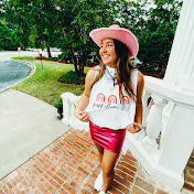 Profile Picture of Erin Schmidt (@erinschmidt1164) on Youtube