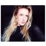 Profile Picture of Theresa King (@deanne_2565) on Instagram