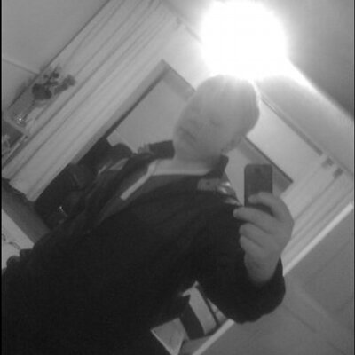 Profile Picture of Craig Lancaster (@Craig_Lan) on Twitter