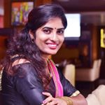 Profile Picture of Rashmi Shetty (@rashmi.shetty.92102) on Instagram