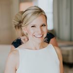 Profile Picture of Nancy Wilkins (@nancykwilkins) on Instagram