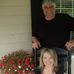 Profile Picture of Dennis Huddleston (@dennis.huddleston1) on Facebook