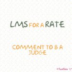 Profile Picture of Bradley Veal (@frugamyco) on Instagram