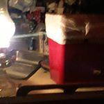 Profile Picture of David Burdick (@david.burdick.5682) on Instagram