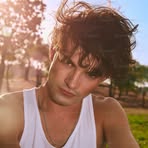 Profile Picture of Gary Michael Allcote (@gary.allcote.63.44thand5th) on Facebook