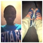 Profile Picture of Squad_Up (@tavis_gatlin) on Instagram