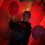 Profile Picture of Lucy Shanahan (@shanahan_lucy) on Instagram