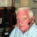 Profile Picture of Geoff Haines (@cpthaines) on Pinterest