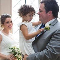 Profile Picture of Darin Busby (@darin-busby-1) on Quora