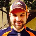 Profile Picture of Mike Mahoney (@themikemahoney) on Instagram