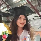 Profile Picture of James Troy Andrade (@jamestroyandrade4680) on Youtube