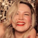 Profile Picture of Miluska Berta (@luskiuski) on Instagram