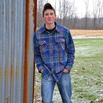 Profile Picture of Phillis (@JacobMeszaros42) on Twitter