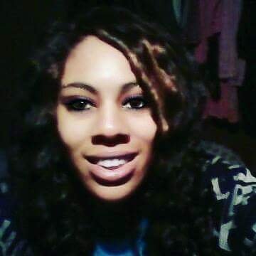 Profile Picture of Aaliyah Allen (@aaliyahallen35) on Twitter