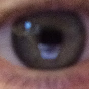 Profile Picture of PimPim  (@Pim-Pim2020) on Youtube